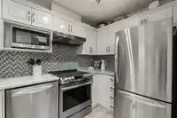103 1280 MERKLIN STREET - thumbnail 23