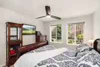 103 1280 MERKLIN STREET - thumbnail 24