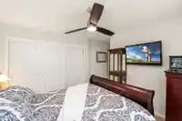 103 1280 MERKLIN STREET - thumbnail 25