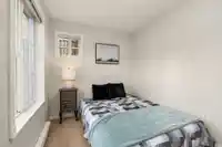 103 1280 MERKLIN STREET - thumbnail 26