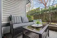 103 1280 MERKLIN STREET - thumbnail 28