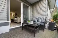 103 1280 MERKLIN STREET - thumbnail 29