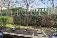 103 1280 MERKLIN STREET - thumbnail 30