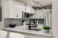 103 1280 MERKLIN STREET - thumbnail 5