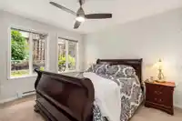 103 1280 MERKLIN STREET - thumbnail 6