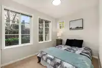 103 1280 MERKLIN STREET - thumbnail 8