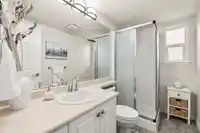 103 1280 MERKLIN STREET - thumbnail 9