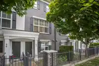 43 2469 164 STREET - thumbnail 1