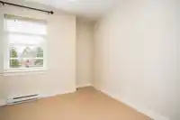 43 2469 164 STREET - thumbnail 15