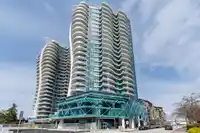 501 1501 FOSTER STREET - thumbnail 1