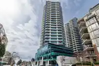 501 1501 FOSTER STREET - thumbnail 2
