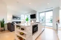 501 1501 FOSTER STREET - thumbnail 11