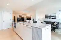 501 1501 FOSTER STREET - thumbnail 13