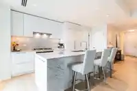 501 1501 FOSTER STREET - thumbnail 14