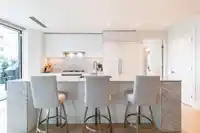 501 1501 FOSTER STREET - thumbnail 15