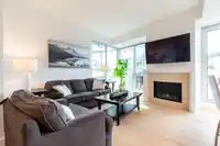 501 1501 FOSTER STREET - thumbnail 16