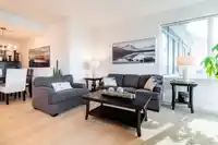 501 1501 FOSTER STREET - thumbnail 17