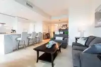 501 1501 FOSTER STREET - thumbnail 18
