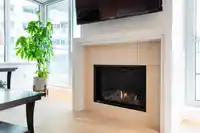 501 1501 FOSTER STREET - thumbnail 19