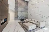 501 1501 FOSTER STREET - thumbnail 3