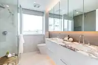 501 1501 FOSTER STREET - thumbnail 24