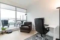 501 1501 FOSTER STREET - thumbnail 27