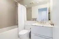 501 1501 FOSTER STREET - thumbnail 29