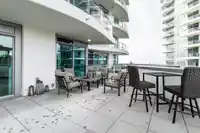 501 1501 FOSTER STREET - thumbnail 34