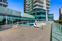 501 1501 FOSTER STREET - thumbnail 40