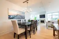 501 1501 FOSTER STREET - thumbnail 6