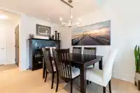 501 1501 FOSTER STREET - thumbnail 7