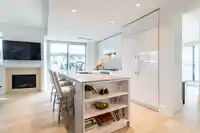 501 1501 FOSTER STREET - thumbnail 9