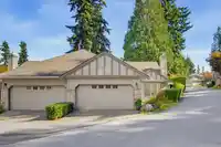 115 2533 152 STREET - thumbnail 1