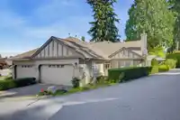 115 2533 152 STREET - thumbnail 2