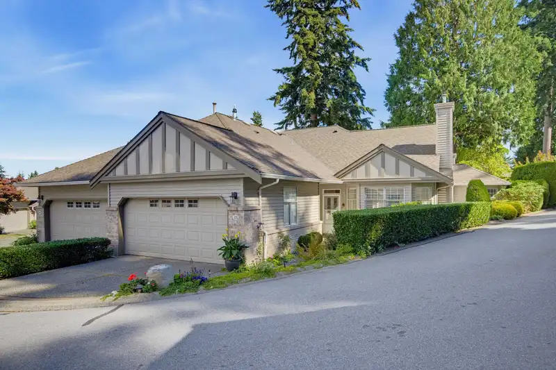 115 2533 152 STREET - photo 2 of 25