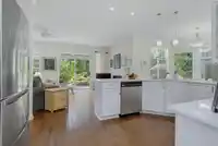 115 2533 152 STREET - thumbnail 11