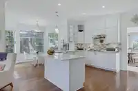 115 2533 152 STREET - thumbnail 13