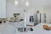 115 2533 152 STREET - thumbnail 14