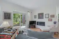 115 2533 152 STREET - thumbnail 17
