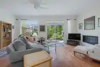 115 2533 152 STREET - thumbnail 18