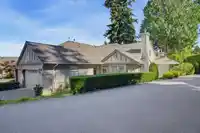 115 2533 152 STREET - thumbnail 3