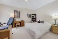 115 2533 152 STREET - thumbnail 24