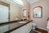 115 2533 152 STREET - thumbnail 26