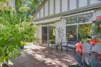 115 2533 152 STREET - thumbnail 28