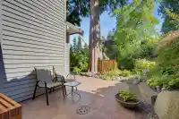 115 2533 152 STREET - thumbnail 29