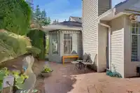 115 2533 152 STREET - thumbnail 30