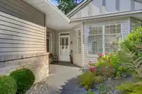 115 2533 152 STREET - thumbnail 4