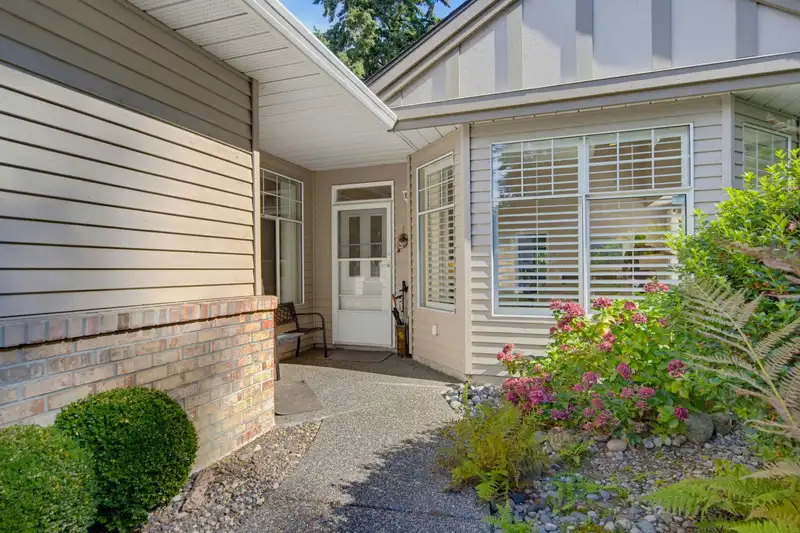 115 2533 152 STREET - photo 4 of 25