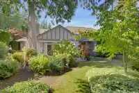 115 2533 152 STREET - thumbnail 31