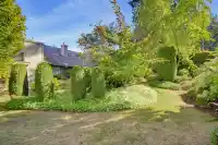 115 2533 152 STREET - thumbnail 32